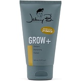 JOHNNY B. Grow+ Shampoo
