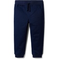 Janie and Jack Twill Pull-On Joggers (Toddler/Little Kids/Big Kids)