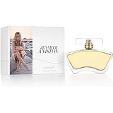 Jennifer Aniston for Women Eau De Parfum Spray, 2.9 Ounce