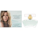 Jennifer Aniston Jennifer aniston beachscape 1.0oz eau de parfum
