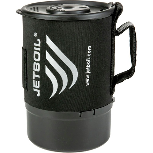  Jetboil Zip Cooking System - Hike & Camp