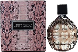 Jimmy Choo Eau De Parfum Roll