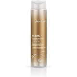 Joico K-PAK Daily Reconstructing Shampoo | Keratin & Guajava Fruit Extract | Fortify Weak Strands | For Damaged Hair