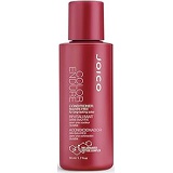 Joico Color Endure Conditioner For Long-Lasting Color | Lock Moisture & Add Shine | Keratin Amino Acids | For Color-Treated Hair