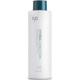 Joico ISO Hydra Reviving Conditioner | Restore Moisture & Provide Smooth Combing | Soften Hair & Add Volume | For Normal to Dry & Chemically Treated Hair