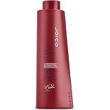 Joico Color Endure Violet Conditioner For Long-Lasting Color | Lock Moisture & Add Shine | Sulfate -Free | For Cool Blonde and Gray Hair