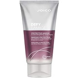 Joico Defy Damage Protective Masque | Strengthen Bonds & Preserve Hair Color | For Fragile Hair
