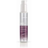 Joico Defy Damage Protective Shield|Protect From UV & Thermal Damage|For Damaged Hair