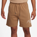 Jordan Essential Fleece HBR Shorts