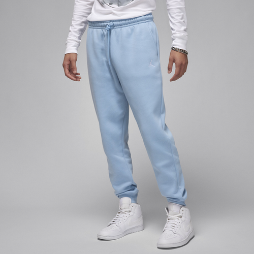 조던 Jordan Essentials Fleece Pants
