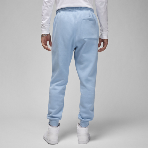 조던 Jordan Essentials Fleece Pants