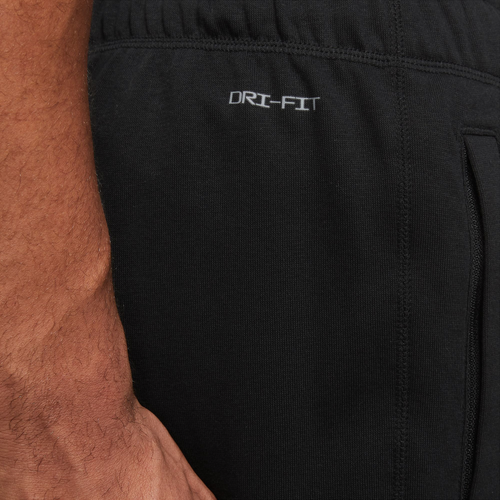 조던 Jordan Dri-FIT Sport CSVR Fleece Pants