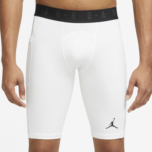 조던 Jordan Dri-FIT Sport Compression Shorts