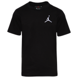 Jordan Jumpman Air EMB T-Shirt
