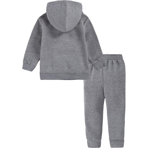  Jordan Kids Essential Pullover Set (Infant)