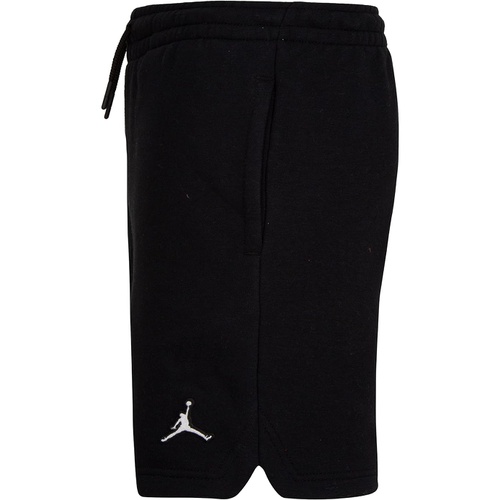  Jordan Kids Essentials Shorts (Big Kids)