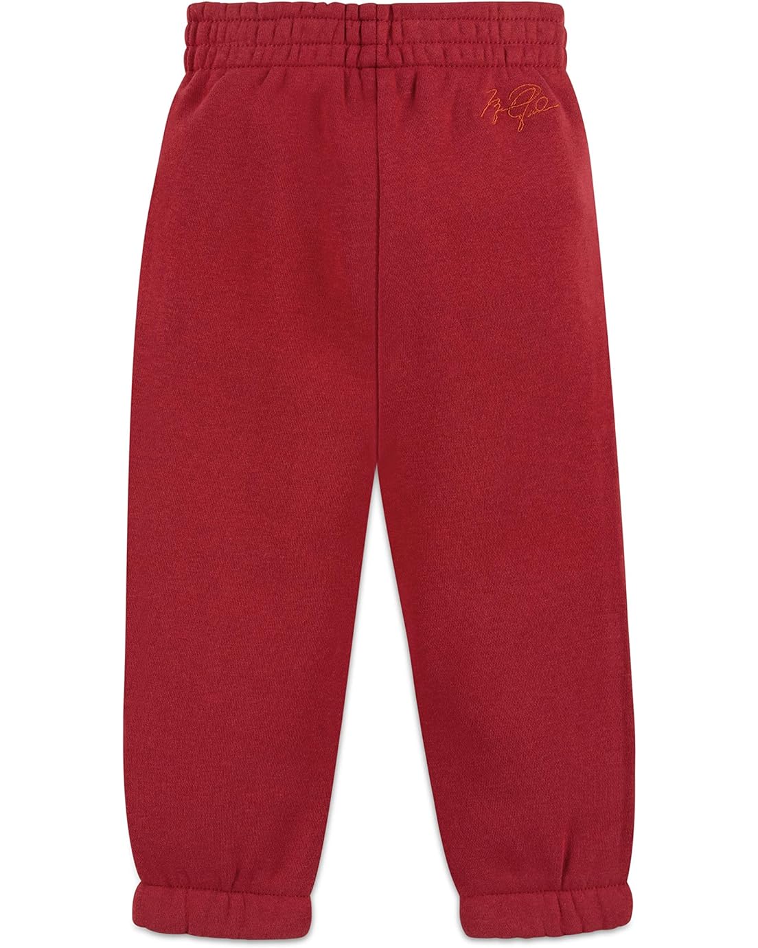  Jordan Kids Essentials Pants (Toddler)