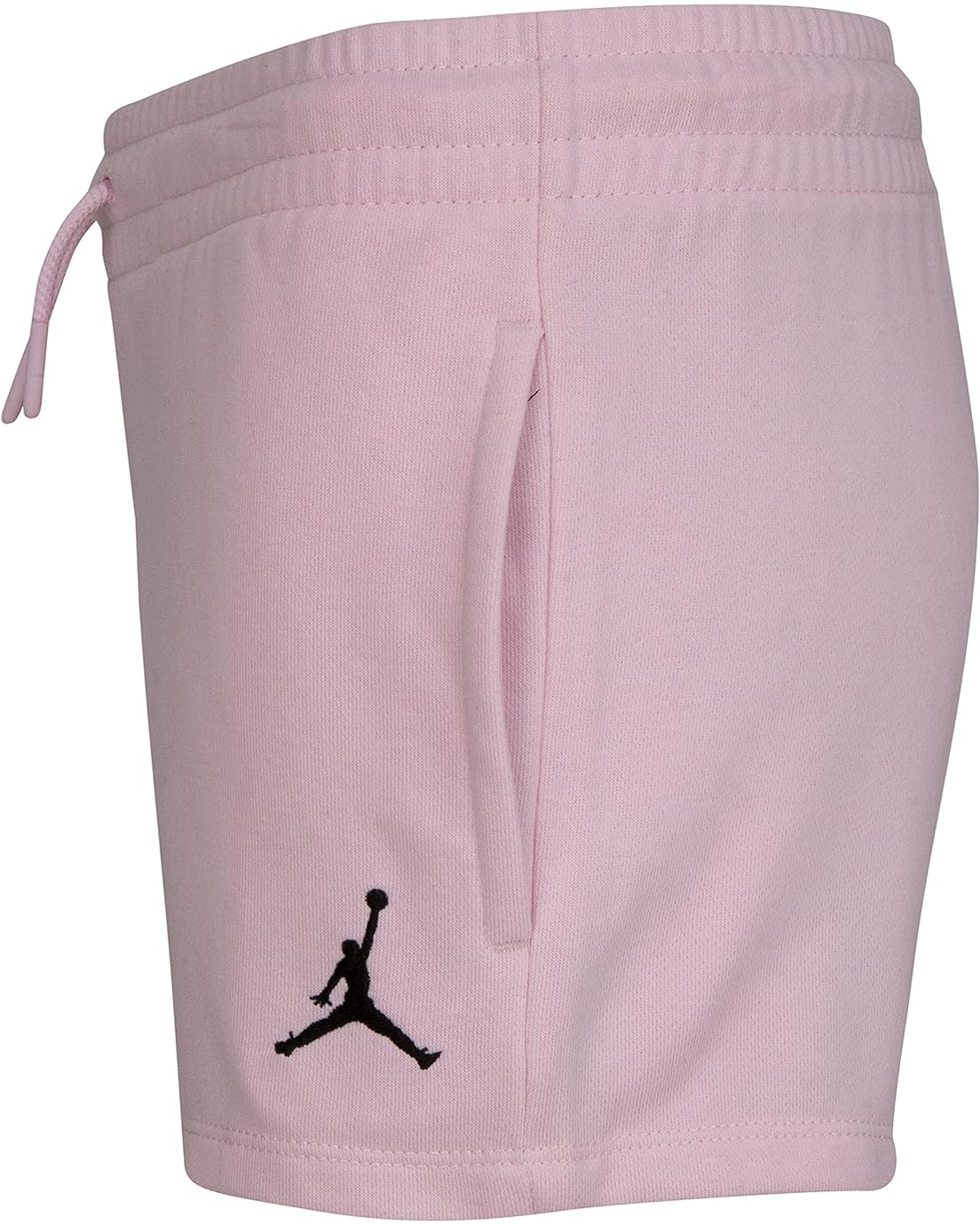  Jordan Kids Jordan Essentials Shorts (Little Kids/Big Kids)