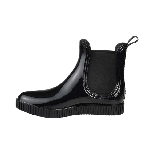  Journee Collection Comfort Foam Drip Rain Boot