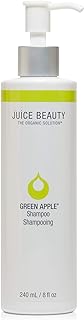 Juice Beauty Green Apple for Luxury Shampoo and Conditioner, 8 Fl Oz