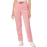 Juicy Couture Tricot Track Pants