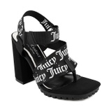 Juicy Couture Georgette