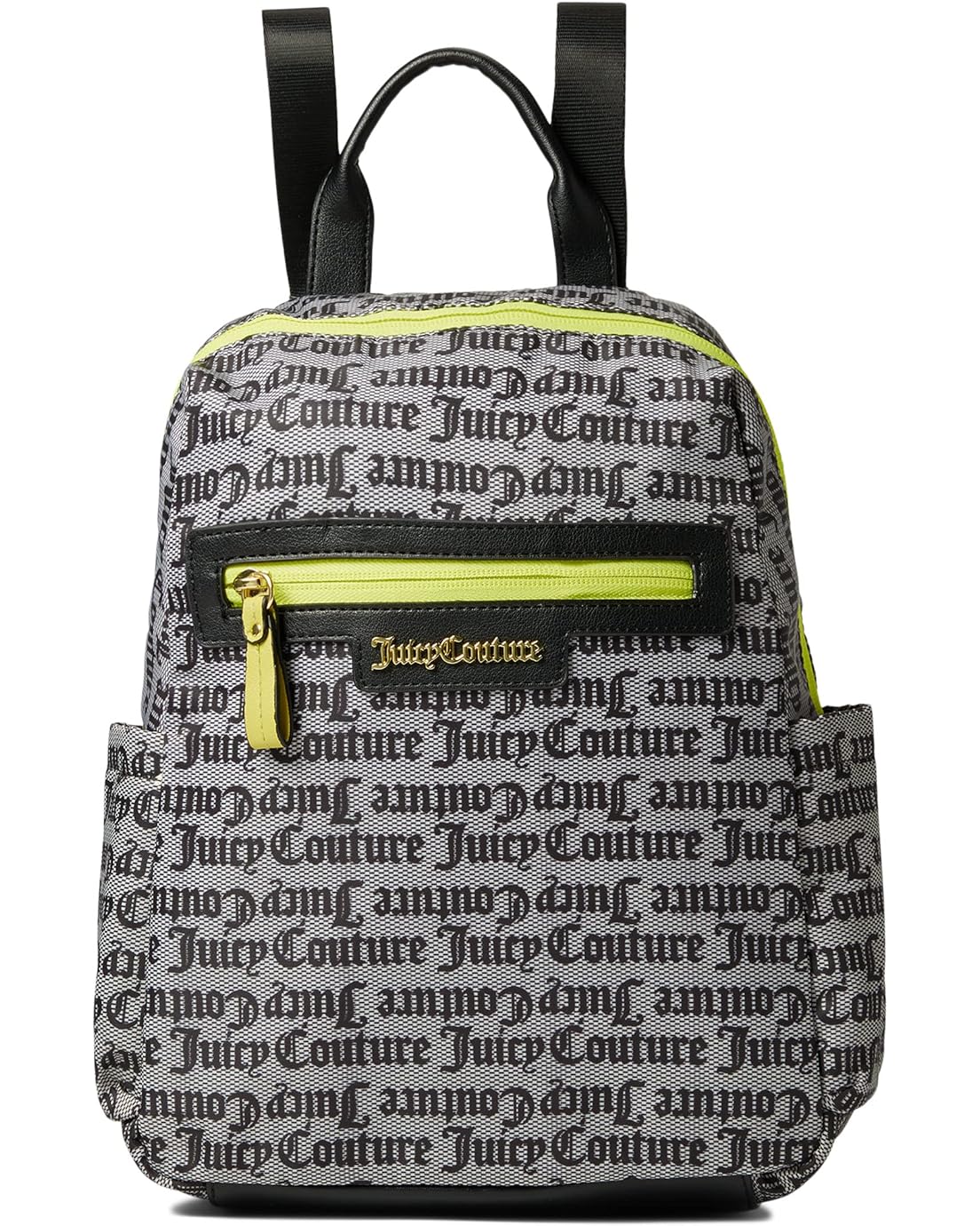Juicy Couture Lollipop Large Backpack