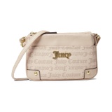 Juicy Couture Best Seller Pullout Pouch Crossbody