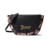 Juicy Couture Flap Crossbody