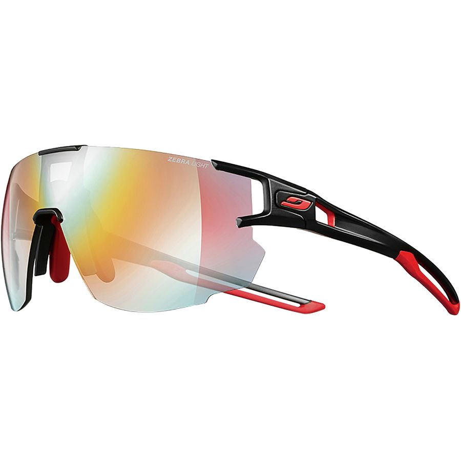 Julbo Aerospeed REACTIV Sunglasses - Accessories