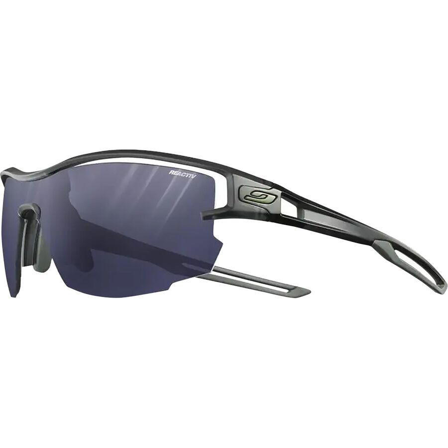 Julbo Aero REACTIV Sunglasses - Accessories