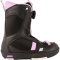 K2 Lil Kat Snowboard Boot - 2022 - Kids