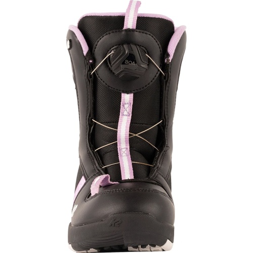  K2 Lil Kat Snowboard Boot - 2022 - Kids