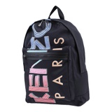 KENZO Backpack  fanny pack