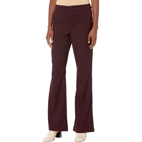  KUT from the Kloth Ana - Flare Trousers