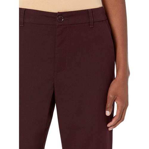  KUT from the Kloth Ana - Flare Trousers