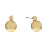 Kate Spade New York Have A Ball Studs Earrings