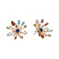 Kate Spade New York Delicate Statement Studs