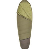 Kelty Tuck Sleeping Bag: 40F Synthetic - Hike & Camp