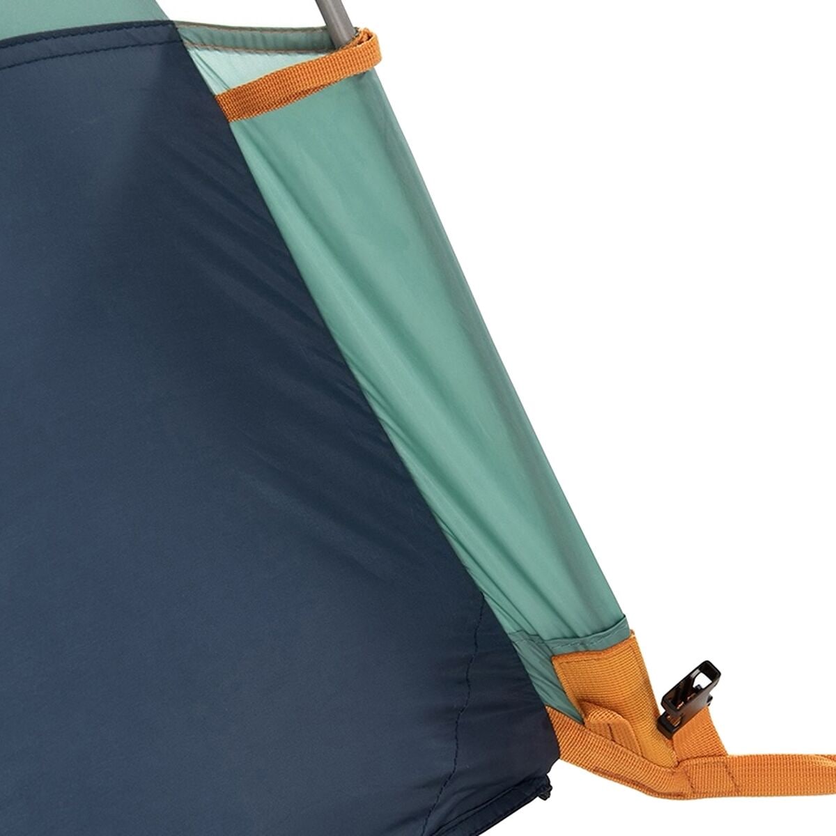  Kelty Wireless 2 Tent: 2-Person 3-Season - Hike & Camp