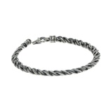 Kendra Scott Beck Rope Chain Bracelet