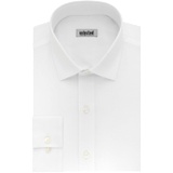 Kenneth Cole Unlisted Dress Shirt Regular Fit Solid