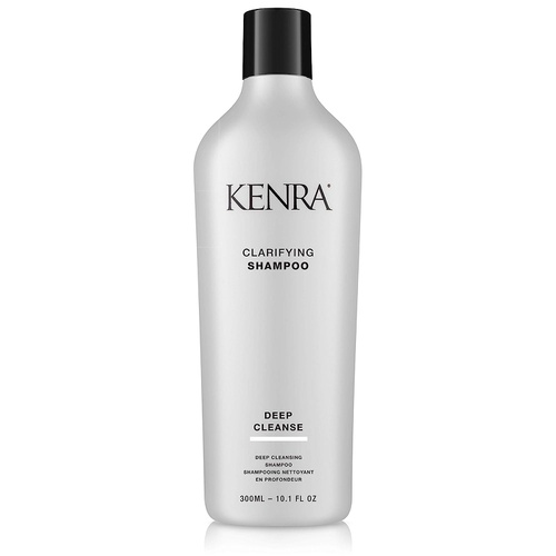  Kenra Clarifying Shampoo