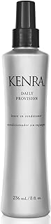 Kenra Professional Daily Provision Leave-In Conditioner
