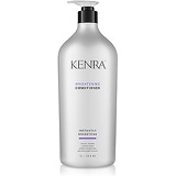 Kenra Brightening Shampoo/Conditioner