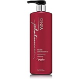 Kenra Platinum Prime Shampoo/Conditioner