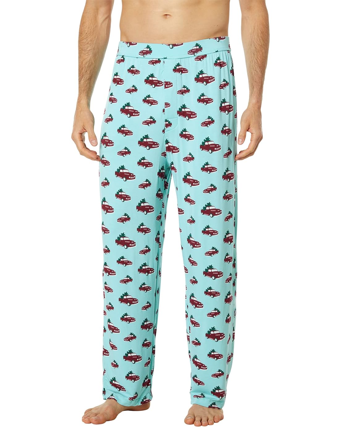  Kickee Pants Pajama Pants