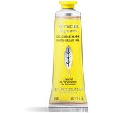 LOccitane Citrus Verbena Hand Cream Gel, 1 oz