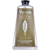 LOccitane Verbena Cooling Hand Cream Gel, 2.6 oz.