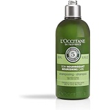 LOccitane Aromachologie Nourishing Care Shampoo, 10.1 Fl. Oz.